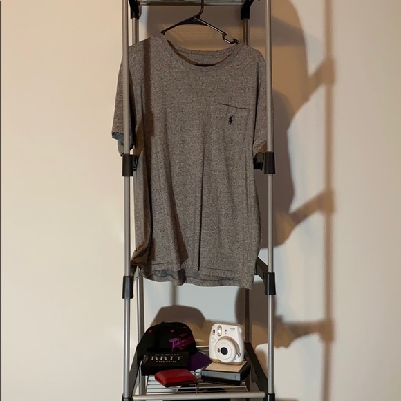 Polo by Ralph Lauren Tee - Picture 1 of 4